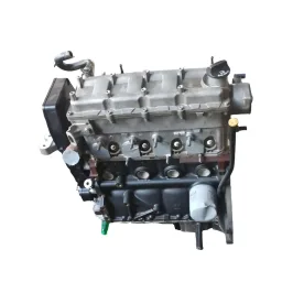 MOTOR COBALT ONIX PRISMA 1.4 8V FLEX 2013 2014 A 2019