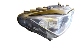 FAROL DIREITO BMW SERIE 3 F30 316 320 328 335 2013 A 2018