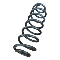 Mola Traseira Direita Esquerda Peugeot 207 307 2006 a 2011