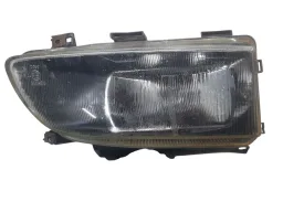Farol Direito Civic 1993 1994 1995
