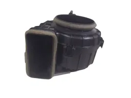 MOTOR VENTILAÇÃO DA BATERIA TOYOTA RAV4 2.5 2020 G923033050