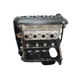 MOTOR ONIX PRISMA 1.0 8V FLEX 2013 2014 A 2021