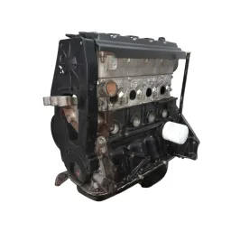 MOTOR ONIX PRISMA 1.0 8V FLEX 2013 2014 A 2021