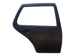 Porta Traseira Direita Golf 1999 2000 a 2013