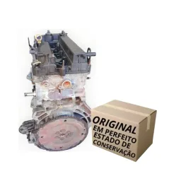 MOTOR FUSION 2.5 16V GAS 2010 2011 A 2012
