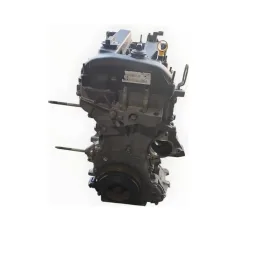 MOTOR FUSION 2.5 16V GAS 2010 2011 A 2012