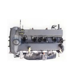 MOTOR FUSION 2.5 16V GAS 2010 2011 A 2012