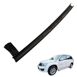 Guia Vidro Dianteiro Esquerdo Suzuki Grand Vitara 2010/2016