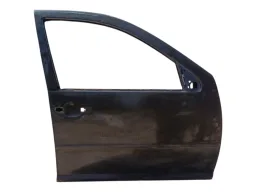 Porta Dianteira Direita Golf Bora 1999 2000 a 2013