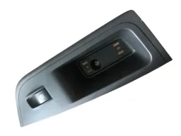 botao vidro eletrico dian esq fiat pulse 2026 100259608