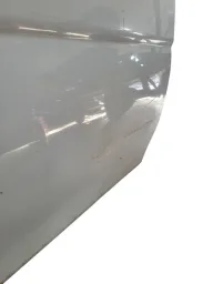 PORTA DIANTEIRA DIREITA VOLKSWAGEN GOL G2 2P 1994 1999