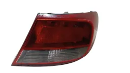 Lanterna Traseira Direita Volkswagen Gol 2008 2012