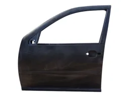 Porta Dianteira Esquerda Golf Bora 1999 2000 a 2013