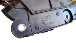 CHICOTE FRONTAL MOTOR BMW 535I 135 435 X3 X4 X5 N55 3.0 9/19