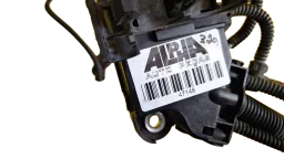 CHICOTE FRONTAL MOTOR BMW 535I 135 435 X3 X4 X5 N55 3.0 9/19