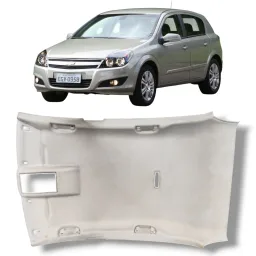 Forro teto GM Chevrolet Vectra GT 2006 2011