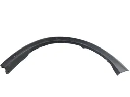 Moldura Paralama Dianteiro Direito Sandero Stepway 08/14