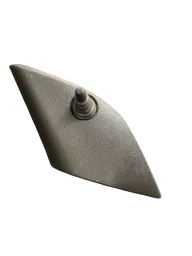 Moldura Retrovisor Esquerdo Ka - 98kub23409aaw