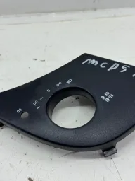 MOLDURA CHAVE DE LUZ A160 1999 À 2005