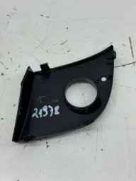 MOLDURA CHAVE DE LUZ A160 1999 À 2005
