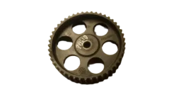 POLIA COMANDO VALVULA FIAT UNO 1.0 8V 2006 A 2010 46549864