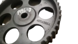 POLIA COMANDO VALVULA FIAT UNO 1.0 8V 2006 A 2010 46549864
