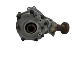 Diferencial Dianteiro Discovery Sport 2.0 Gasolina 2015/2018