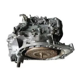 CAIXA CAMBIO C4 C5 PICASSO 307 308 408 2.0 2004 A 2014 AUT
