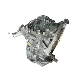 CAIXA CAMBIO C4 C5 PICASSO 307 308 408 2.0 2004 A 2014 AUT