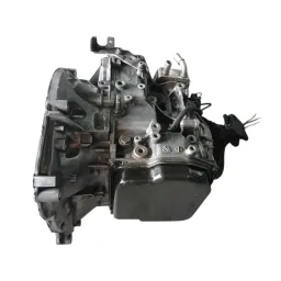 CAIXA CAMBIO C4 C5 PICASSO 307 308 408 2.0 2004 A 2014 AUT
