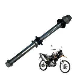 Semi Eixo Yamaha xtz 150 Crosser Z Abs 2020