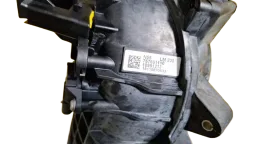 COLETOR ADMISSÃO BMW 3.0 6CC N55 135 335 435...  2012/2019