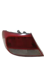 Lanterna Traseira Vw Gol G5 2009 2012 original