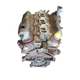 MOTOR RANGER EXPLORER 4.0 V6 GAS 1995 A 2001 162CV