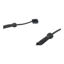 SENSOR ABS TRASEIRO PEUGEOT 408 308 2.0 2011 2012 A 2015