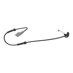 SENSOR ABS TRASEIRO PEUGEOT 408 308 2.0 2011 2012 A 2015