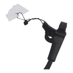 SENSOR ABS TRASEIRO PEUGEOT 408 308 2.0 2011 2012 A 2015