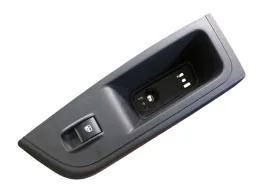 botao vidro eletrico dian dir fiat pulse 2026 100259610