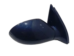 Retrovisor Életrico Direito Omega Australiano 1999 a 2002