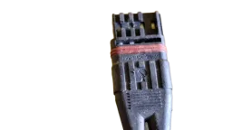 SENSOR DETONAÇÃO MOTOR BMW 535I 135 435 X3 X4 X5 N55 3.0 9/1