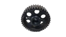POLIA BOMBA INJETORA FIAT TORO 2.0 2019 A 2021 DIESEL