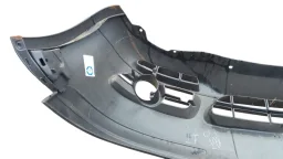 PARACHOQUE DIANTEIRO FOX SPACEFOX 2004 A 2010 C/MILHA