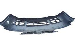 PARACHOQUE DIANTEIRO FOX SPACEFOX 2004 A 2010 C/MILHA