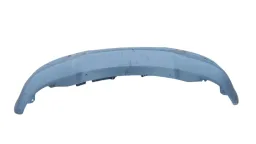 PARACHOQUE DIANTEIRO FOX SPACEFOX 2004 A 2010 C/MILHA