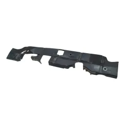 Suporte Defletor Inferior Condensador Pajero Sport 1997/2008