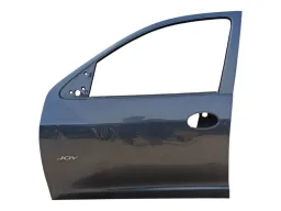 Porta Dianteira Esquerda Celta Prisma 2007 2010 a 2016