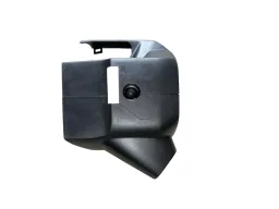 Moldura Tampa Inferior Caixa Direção Onix 2013/2019 52144749