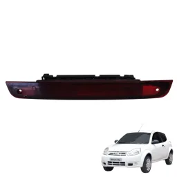 Break Light Ford Ka 2008 A 2013 Original