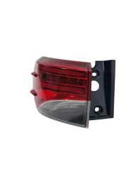 Lanterna Traseira Esquerda Sw4 2016 a 2020 (canto) C/Detalhe