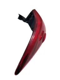 Lanterna Traseira Esquerda Sw4 2016 a 2020 (canto) C/Detalhe